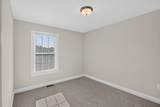 1168 Harvest Ct - Photo 17