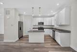 1168 Harvest Ct - Photo 18
