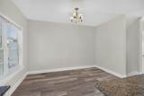 1168 Harvest Ct - Photo 19