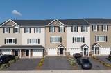 1168 Harvest Ct - Photo 2