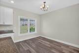 1168 Harvest Ct - Photo 20