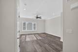 1168 Harvest Ct - Photo 21