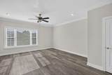1168 Harvest Ct - Photo 22