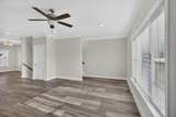 1168 Harvest Ct - Photo 23