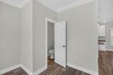 1168 Harvest Ct - Photo 24