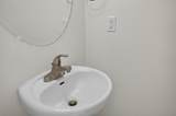 1168 Harvest Ct - Photo 25