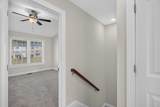 1168 Harvest Ct - Photo 26