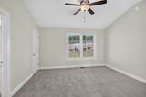 1168 Harvest Ct - Photo 27