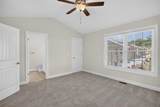 1168 Harvest Ct - Photo 28