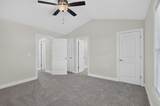 1168 Harvest Ct - Photo 29
