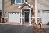 1168 Harvest Ct - Photo 3