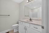 1168 Harvest Ct - Photo 30