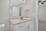 1168 Harvest Ct - Photo 31