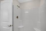 1168 Harvest Ct - Photo 32
