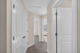 1168 Harvest Ct - Photo 33