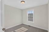1168 Harvest Ct - Photo 34