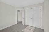 1168 Harvest Ct - Photo 35