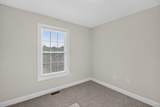 1168 Harvest Ct - Photo 36