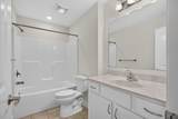 1168 Harvest Ct - Photo 37