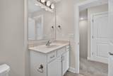 1168 Harvest Ct - Photo 38