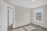 1168 Harvest Ct - Photo 39