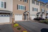 1168 Harvest Ct - Photo 4