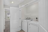 1168 Harvest Ct - Photo 40