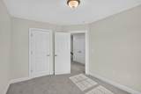 1168 Harvest Ct - Photo 41