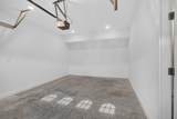 1168 Harvest Ct - Photo 42