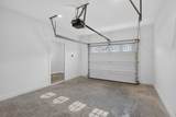 1168 Harvest Ct - Photo 43