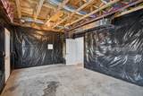 1168 Harvest Ct - Photo 44
