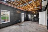 1168 Harvest Ct - Photo 45