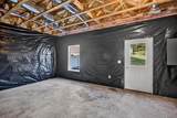 1168 Harvest Ct - Photo 46