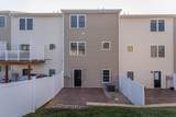 1168 Harvest Ct - Photo 47