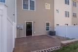 1168 Harvest Ct - Photo 48