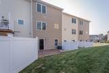 1168 Harvest Ct - Photo 49