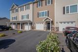 1168 Harvest Ct - Photo 5