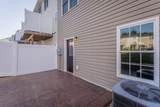 1168 Harvest Ct - Photo 50
