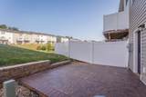 1168 Harvest Ct - Photo 51