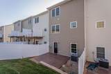 1168 Harvest Ct - Photo 52