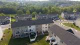 1168 Harvest Ct - Photo 53