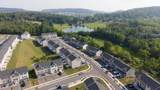 1168 Harvest Ct - Photo 58