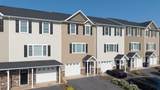 1168 Harvest Ct - Photo 6