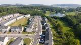 1168 Harvest Ct - Photo 60