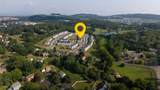 1168 Harvest Ct - Photo 61