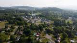 1168 Harvest Ct - Photo 62