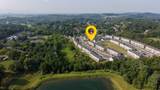 1168 Harvest Ct - Photo 69