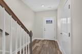 1168 Harvest Ct - Photo 7