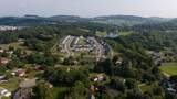 1168 Harvest Ct - Photo 74