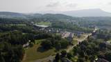 1168 Harvest Ct - Photo 75